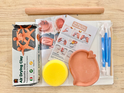 Craft Kits
