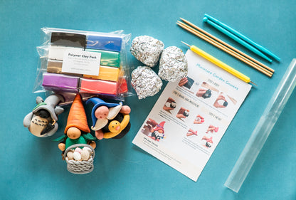 Craft Kits