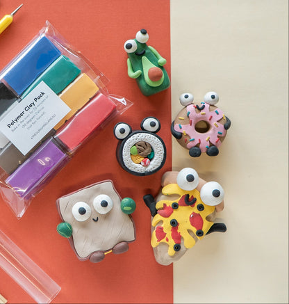 Craft Kits
