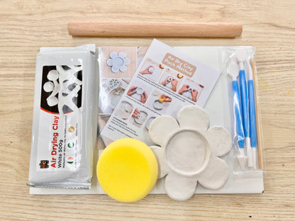 Craft Kits