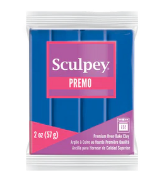 Sculpey - Premo (57g)